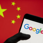 Former Google Engineer Arrested for Allegedly Sharing AI Secrets with Chinese Competitors