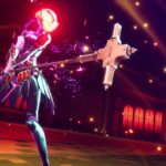 ‘Final installment of Persona 3 Reload, ‘Episode Aigis -The Answer-‘ set to conclude in September’